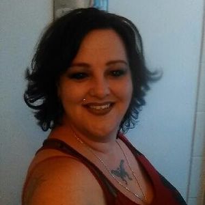 Meet your Posher, Jeri lynn